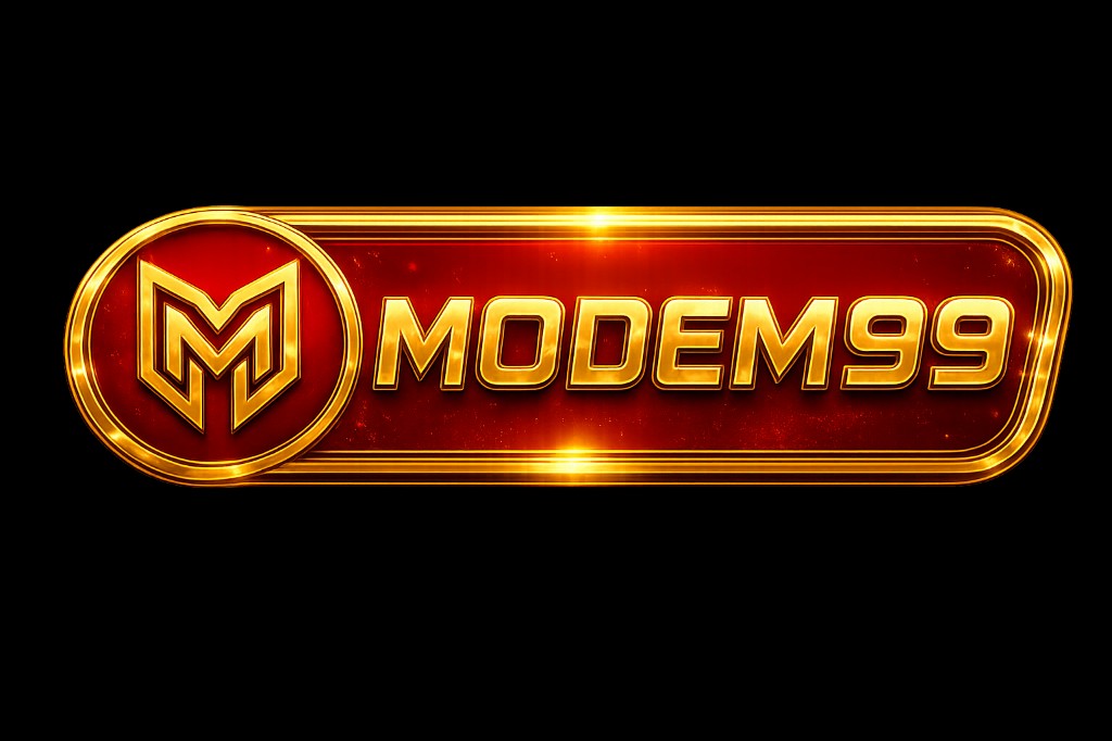 MODEM99